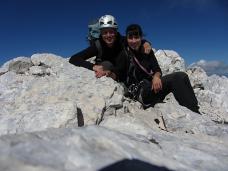 Klik za večjo sliko